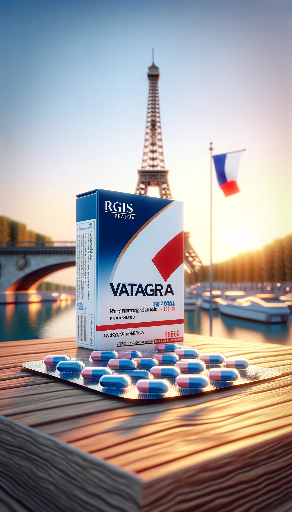 Achat viagra la jonquera